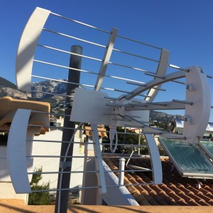 ΕΠΙΓΕΙΟ-ΔΟΡΥΦΟΡΙΚΟ ΣΥΣΤΗΜΑ 7.jpg